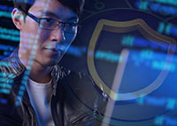 NXP-Timesys security standards webinar