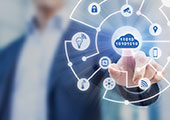 Designing OTA Updates For Secure Embedded Linux Systems