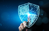 NXP Vigiles Demo Webcast: Supercharge your vulnerability management