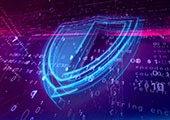 NXP Vigiles Demo Webcast: Supercharge your vulnerability management