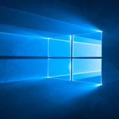 embedded Linux development with Windows