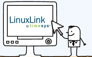 Timesys LinuxLink training