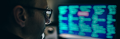 “Number of CVEs Surged by 25% in 2022 