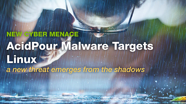 Newsletter header graphics_March2024