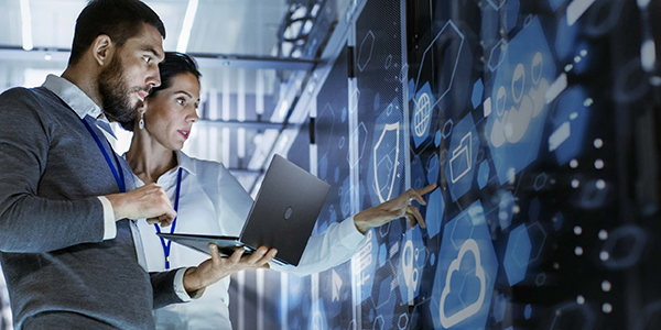 NVD Processing Delays: The Ripple Effect Through the Cybersecurity Landscape