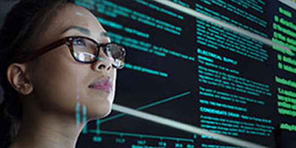 Managing the Growing Tsunami of Vulnerabilities 
