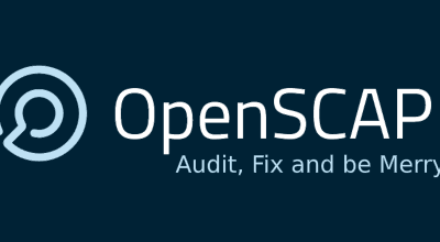 Yocto Security: Automating compliance using OpenSCAP