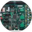 Embedded Linux software, services and security for Xilinx Zynq-7000 SoC and ZC702 Evaluation Kit