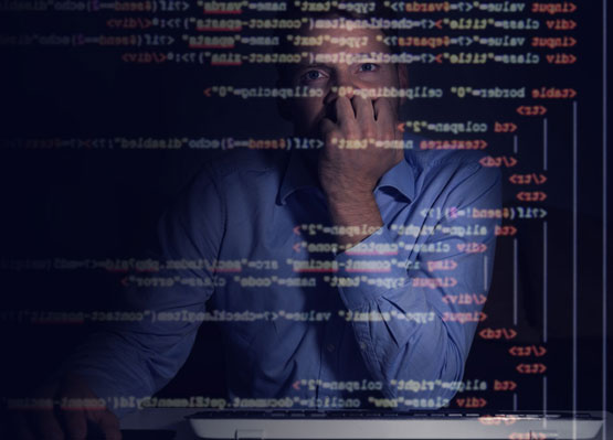 Leverage Timesys’ engineering and security expertise, and dedicate your resources to helping your client develop their next-generation product.