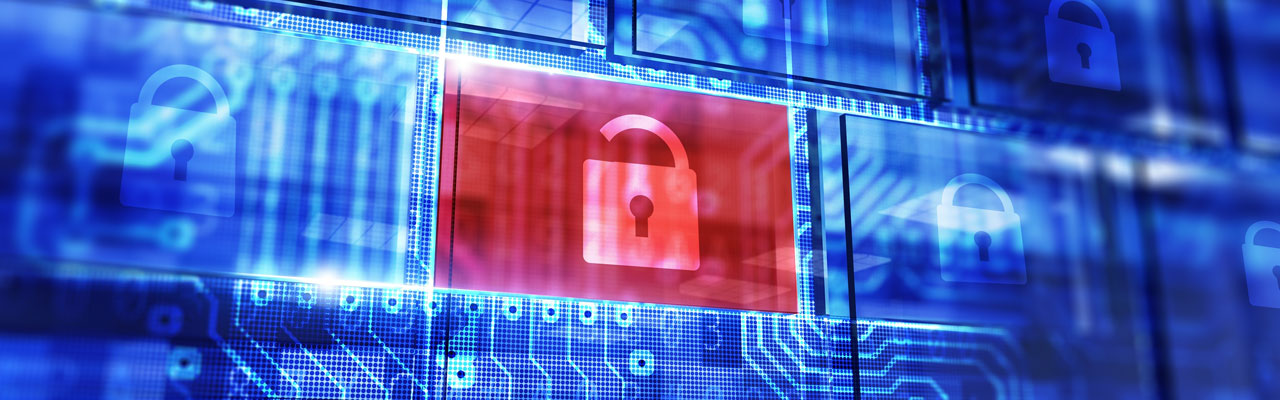 Timesys TRST Device Security Solutions for open source