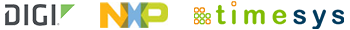 NXP-Timesys free webinar