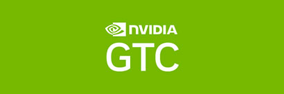 NXP-Timesys free webinar