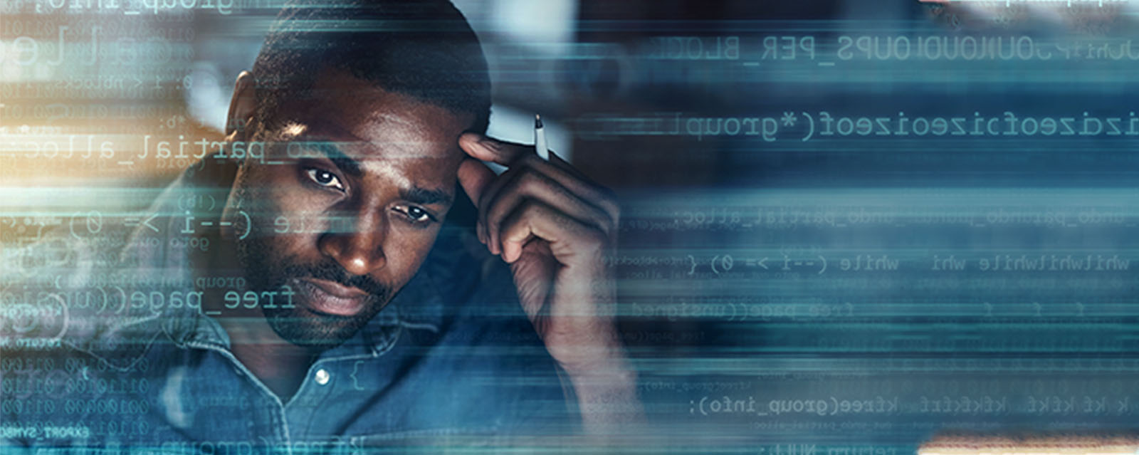 Critical Zero-Day Vulnerability
