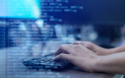 Vigiles Enhancements: Software Composition Analysis (SCA) & CVE Mitigation for Stronger Embedded System Security