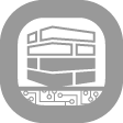 choose software packages