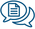 request Timesys support information
