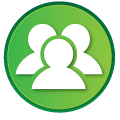 Timesys offers services for Qt UI designs and optimized UI performance