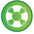 Timesys offers commercial project-based support to help with your Qt development