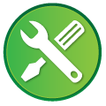 Timesys offers software products and tools to help with your Qt development