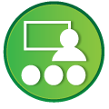 Timesys offers customized training to help with your Qt development