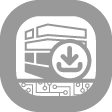 downlaod the build output