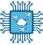 Timesys Embedded Board Farm