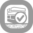 review your configuration summary