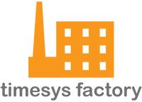 Timesys Factory build system