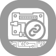 select a toolchain