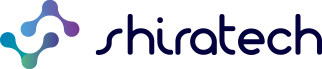 ShiraTech logo
