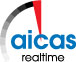 Aicas logo