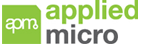 Applied Micro logo