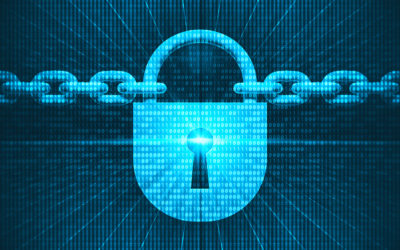 Maintaining strong security for your IoT device BSP