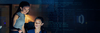 Remote Code Execution CVE Patched in Version 12.7.1!