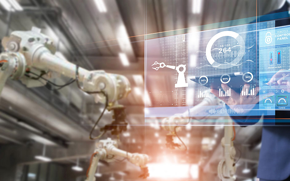 Security vulnerabilities and the Internet of Things