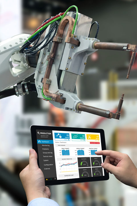 Timesys BSP Lifecycle Maintenance