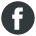follow Timesys on Facebook