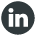 Connect with Timesys on LinkedIn