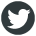 follow Timesys on Twitter