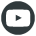 subscribe to the Timesys YouTube channel