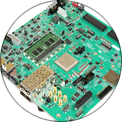 Embedded Linux software, services and security for Xilinx Zynq UltraScale+ MPSoC ZCU102 Evaluation Kit
