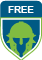 Vigiles Free feature