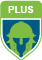 Vigiles Plus feature