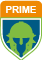 Vigiles Prime feature
